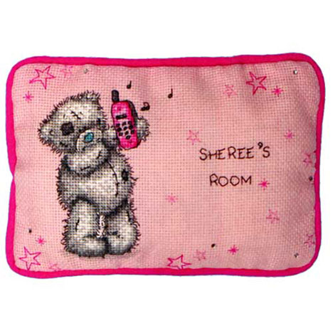 Me to You Bear Door Hanger £21.99